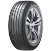Hankook Ventus Prime4 K135