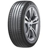 Hankook Ventus Prime4 K135