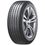 Hankook Ventus Prime4 K135