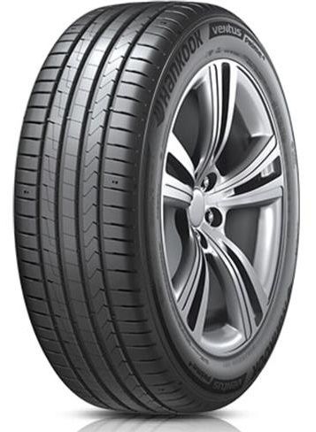 Hankook Ventus Prime4 K135A