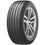 Hankook Ventus S1 Evo2 K117
