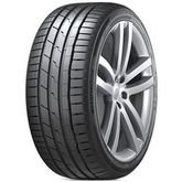 Hankook Ventus S1 Evo3 K127