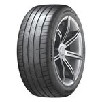 Hankook Ventus S1 Evo3 K127E