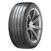 Hankook Ventus S1 Evo3 K127E