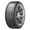 Hankook Ventus S1 Evo3 K127E