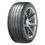 Hankook Ventus S1 Evo3 K127E