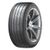 Hankook Ventus S1 Evo3 K127E