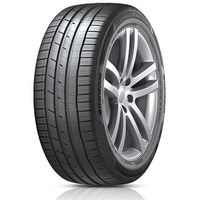 Hankook Ventus S1 Evo3 SUV K127A