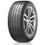 Hankook Ventus S1 Evo3 SUV K127A