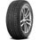 Hankook Winter i*cept Evo2 (W320)
