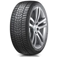 Hankook Winter i*cept Evo3 (W330)