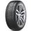 Hankook Winter i*cept Evo3 (W330)