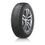 Hankook Winter i*cept RS2 (W452)