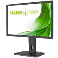 Hannspree HANNS.G HP246PDB