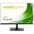 Hannspree HC246PFB