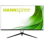 Hannspree HC272PFB