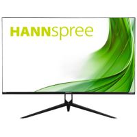 Hannspree HC272PFB