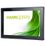 Hannspree HO105HTB