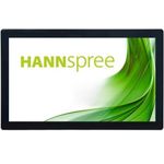 Hannspree HO165PTB