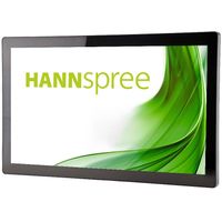 Hannspree HO245PTB