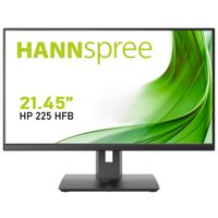 Hannspree HP225HFB