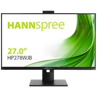 Hannspree HP278WJB