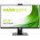 Hannspree HP278WJB