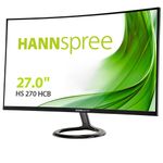 Hannspree HS270HCB