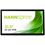 Hannspree HT221PPB