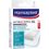 Hansaplast Antibacterial XL Sensitive Cerotto