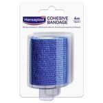 Hansaplast Benda Coesiva