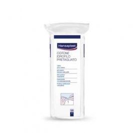 Hansaplast Cotone Idrofilo