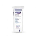 Hansaplast Cotone Idrofilo