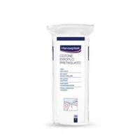 Hansaplast Cotone Idrofilo