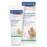 Hansaplast Crema Rigenerante Piedi