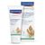 Hansaplast Crema Rigenerante Piedi