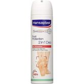 Hansaplast Deodorante Piedi Protection 2 in 1