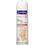 Hansaplast Deodorante Piedi Protection 2 in 1