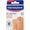 Hansaplast Elastic Cerotto
