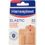 Hansaplast Elastic Cerotto