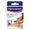 Hansaplast Elastic Extra Flessibile 1mx6cm