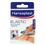 Hansaplast Elastic Extra Flessibile 1mx6cm