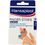 Hansaplast Finger Strips Elastic Cerotti Dita