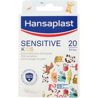 Hansaplast Kids Cerotto