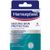 Hansaplast Second Skin Protection Cerotto
