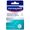 Hansaplast Second Skin Protection Cerotto XL