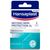 Hansaplast Second Skin Protection Cerotto XL