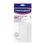 Hansaplast Sensitive 4XL Cerotto