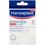 Hansaplast Sensitive XL Cerotto