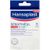 Hansaplast Sensitive XL Cerotto